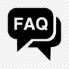 Customer Support FAQ